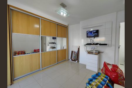 Apartamento à venda com 192m², 3 quartos e 1 vaga Apartamento à venda com 192m², 3 quartos e 1 vagaSuíte 1