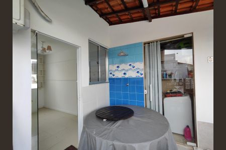 Apartamento à venda com 192m², 3 quartos e 1 vaga Apartamento à venda com 192m², 3 quartos e 1 vagaÁrea de Lazer