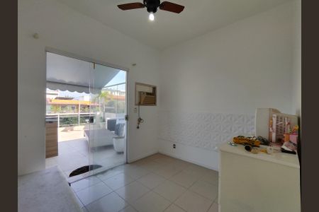 Apartamento à venda com 192m², 3 quartos e 1 vaga Apartamento à venda com 192m², 3 quartos e 1 vagaQuarto