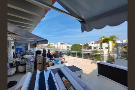 Apartamento à venda com 192m², 3 quartos e 1 vaga Apartamento à venda com 192m², 3 quartos e 1 vagaÁrea de Lazer