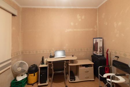 Casa à venda com 200m², 3 quartos e 3 vagasQuarto 1