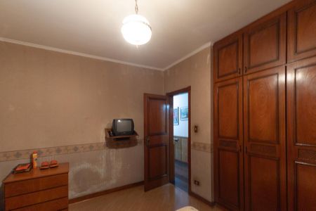 Casa à venda com 200m², 3 quartos e 3 vagasQuarto 2