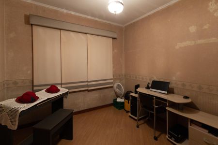 Casa à venda com 200m², 3 quartos e 3 vagasQuarto 1