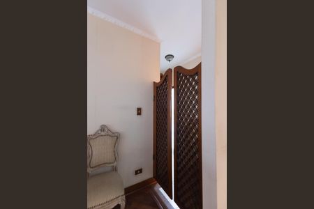 Casa à venda com 200m², 3 quartos e 3 vagasSala