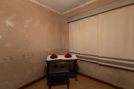 Casa à venda com 200m², 3 quartos e 3 vagasQuarto 1