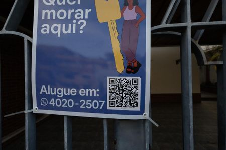 Casa à venda com 200m², 3 quartos e 3 vagasPlaca