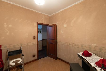 Casa à venda com 200m², 3 quartos e 3 vagasQuarto 1