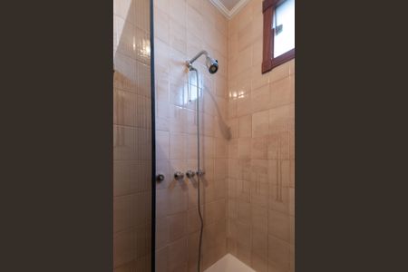 Casa à venda com 200m², 3 quartos e 3 vagasBanheiro Social