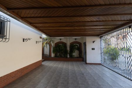 Casa à venda com 200m², 3 quartos e 3 vagasGaragem