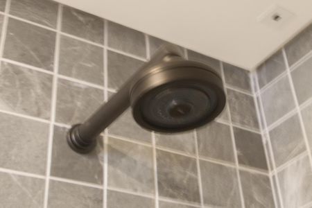 Apartamento à venda com 51m², 2 quartos e 1 vagaBanheiro