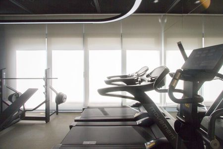 Apartamento à venda com 51m², 2 quartos e 1 vagaÁrea comum