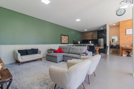 Casa à venda com 400m², 3 quartos e 3 vagas Casa à venda com 400m², 3 quartos e 3 vagasÁrea de lazer
