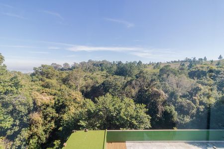 Casa à venda com 400m², 3 quartos e 3 vagas Casa à venda com 400m², 3 quartos e 3 vagasVista
