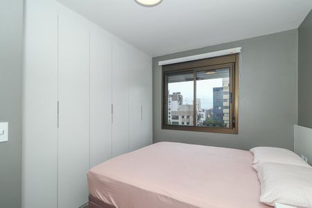 Apartamento à venda com 60m², 2 quartos e 1 vagaSuíte