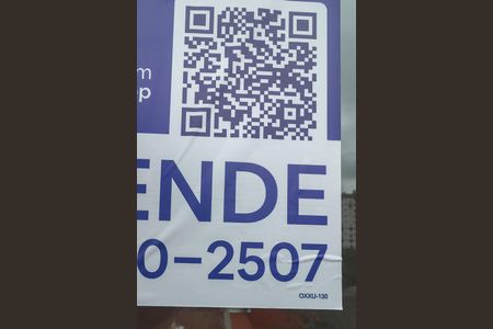 Apartamento à venda com 60m², 2 quartos e 1 vagaPlaca