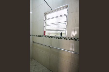 Casa à venda com 370m², 2 quartos e 2 vagasBanheiro