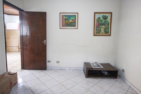 Casa à venda com 370m², 2 quartos e 2 vagasQuarto 2