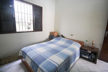 Casa à venda com 370m², 2 quartos e 2 vagasQuarto 1