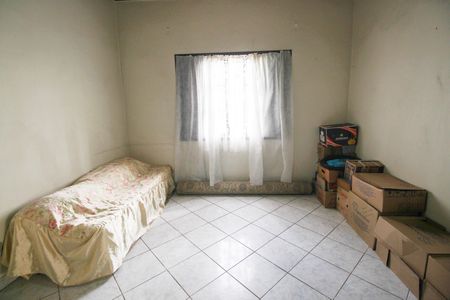 Casa à venda com 370m², 2 quartos e 2 vagasQuarto 2