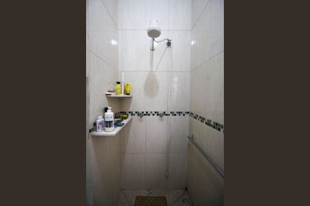 Casa à venda com 370m², 2 quartos e 2 vagasBanheiro