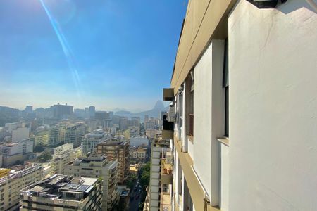 Apartamento à venda com 160m², 3 quartos e 2 vagas Apartamento à venda com 160m², 3 quartos e 2 vagasVista suíte
