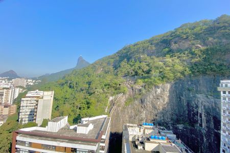 Apartamento à venda com 160m², 3 quartos e 2 vagas Apartamento à venda com 160m², 3 quartos e 2 vagasVista sala