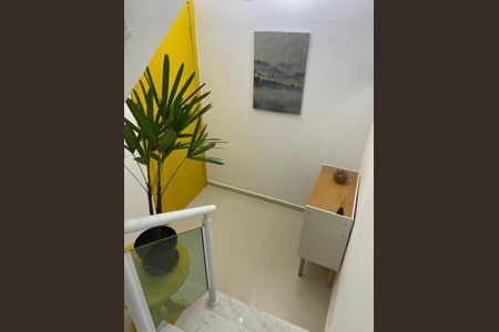 Casa à venda com 140m², 3 quartos e 2 vagas Casa à venda com 140m², 3 quartos e 2 vagasFoto 18