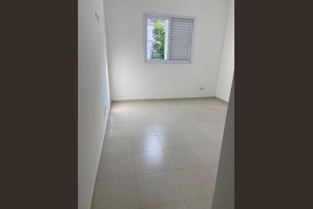 Foto 13 de casa à venda com 3 quartos, 140m² em Vila Pires, Santo André