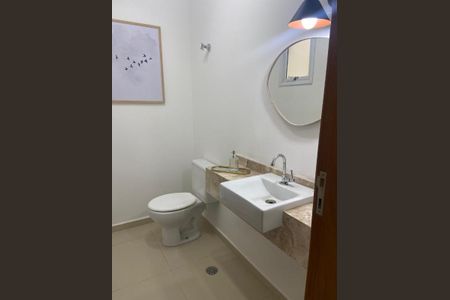Casa à venda com 140m², 3 quartos e 2 vagas Casa à venda com 140m², 3 quartos e 2 vagasFoto 25