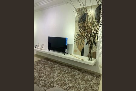 Casa à venda com 140m², 3 quartos e 2 vagas Casa à venda com 140m², 3 quartos e 2 vagasFoto 19