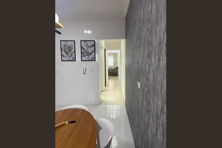 Casa à venda com 140m², 3 quartos e 2 vagas Casa à venda com 140m², 3 quartos e 2 vagasFoto 05