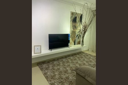 Casa à venda com 140m², 3 quartos e 2 vagasFoto 21