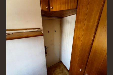 Apartamento à venda com 68m², 3 quartos e 2 vagasQuarto 1