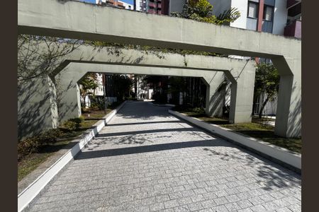 Apartamento à venda com 68m², 3 quartos e 2 vagasÁrea externa