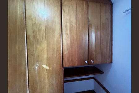 Apartamento à venda com 68m², 3 quartos e 2 vagasQuarto 1