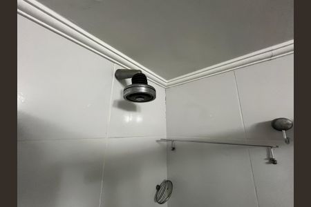 Apartamento à venda com 68m², 3 quartos e 2 vagasBanheiro