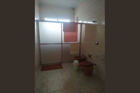Casa à venda com 180m², 3 quartos e 4 vagas Casa à venda com 180m², 3 quartos e 4 vagasFoto 01