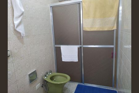 Casa à venda com 180m², 3 quartos e 4 vagas Casa à venda com 180m², 3 quartos e 4 vagasFoto 01
