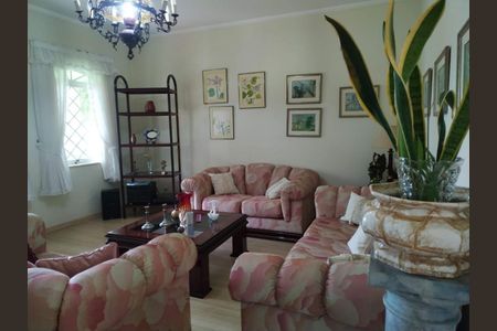 Foto 01 de casa à venda com 3 quartos, 180m² em Jardim do Sol, Campinas
