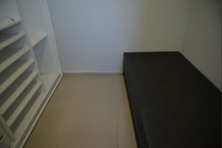 Apartamento à venda com 86m², 2 quartos e 2 vagasQuarto 2