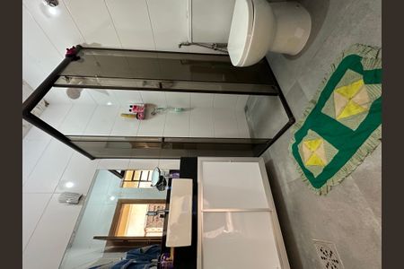 Casa à venda com 180m², 2 quartos e 2 vagas