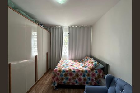 Casa à venda com 180m², 2 quartos e 2 vagas