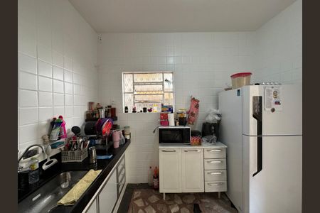 Casa à venda com 180m², 2 quartos e 2 vagas