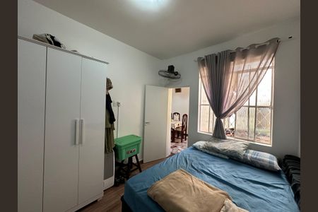 Casa à venda com 180m², 2 quartos e 2 vagas