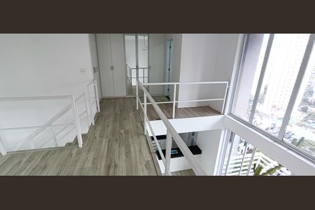Apartamento à venda com 84m², 1 quarto e 2 vagas Apartamento à venda com 84m², 1 quarto e 2 vagasSuíte