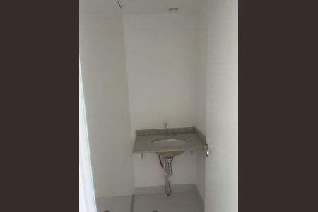 Foto 09 de kitnet/studio à venda com 1 quarto, 26m² em Butantã, São Paulo