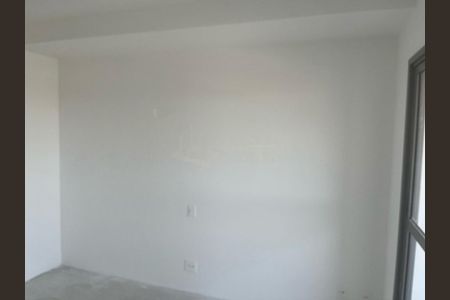 Foto 03 de kitnet/studio à venda com 1 quarto, 26m² em Butantã, São Paulo