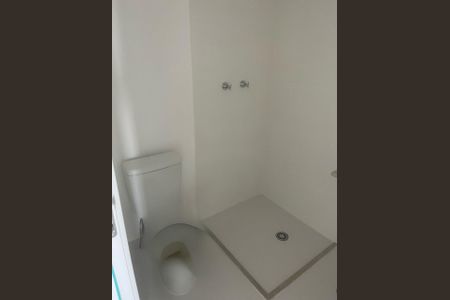 Foto 08 de kitnet/studio à venda com 1 quarto, 26m² em Butantã, São Paulo