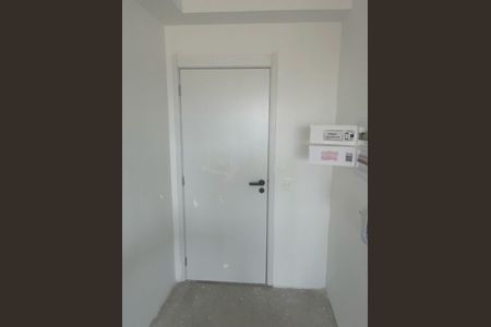 Foto 07 de kitnet/studio à venda com 1 quarto, 26m² em Butantã, São Paulo