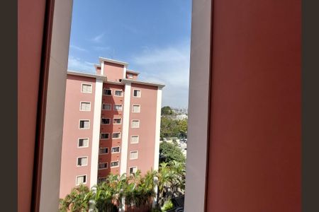 Apartamento à venda com 75m², 3 quartos e 1 vaga Apartamento à venda com 75m², 3 quartos e 1 vagaÁrea de Serviço